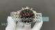 Swiss Copy IWC Schaffhausen Pilot's Spitfire Chronograph Watch Orange Arabic Markers (2)_th.jpg
